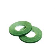 Вј" x 60 yrd Water Proof Oasis Cloth Tape (1 Roll)