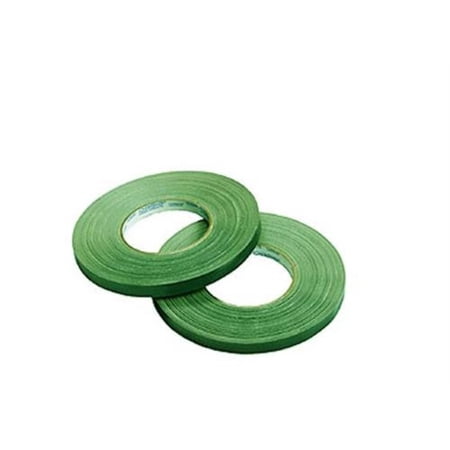 Вј" x 60 yrd Water Proof Oasis Cloth Tape (1 Roll)