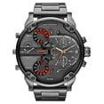 thumbnail image 2 of Reloj Diesel Hombre Mr Daddy Dz7315, 2 of 5