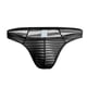 thumbnail image 1 of Calzones Para Hombre, Ropa Interior Para Hombre, Moda De Algodón, Pantalones Triangulares Abiertos De Poliéster De Tiro Bajo Para Adultos, 578, 1 of 3