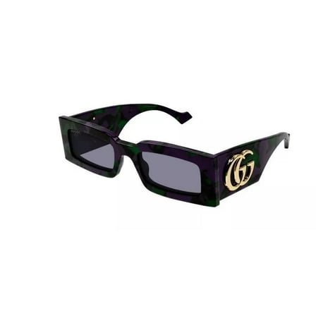 Gucci GG1425S-003-53 53mm