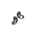 thumbnail image 2 of Carburetor Repair Diaphragm Kit For Walbro/Stihl 009AV 010AV 011AV 011AV 020AV, 2 of 6