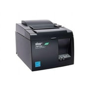 Star Micronics TSP100III Wireless Thermal Printer 39474710