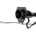 thumbnail image 4 of Dorman OE Solutions 577-329 Fuel Filler Neck, 4 of 5