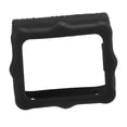 thumbnail image 2 of Protectora de Silicona para Perdix Ai y Perdix Sa de Silicona para Reloj de Buceo con Ordenador, Negro, 2 of 9