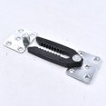 thumbnail image 4 of Conector de sofá YONGSHENG 2 uds Metal, 4 of 5