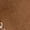 Khaki, variant on YLYL Men's Moccasin Loafers Warm Fuzzy Comfy Fluffy Slip on Arch Support Indoor Outdoor House Shoes