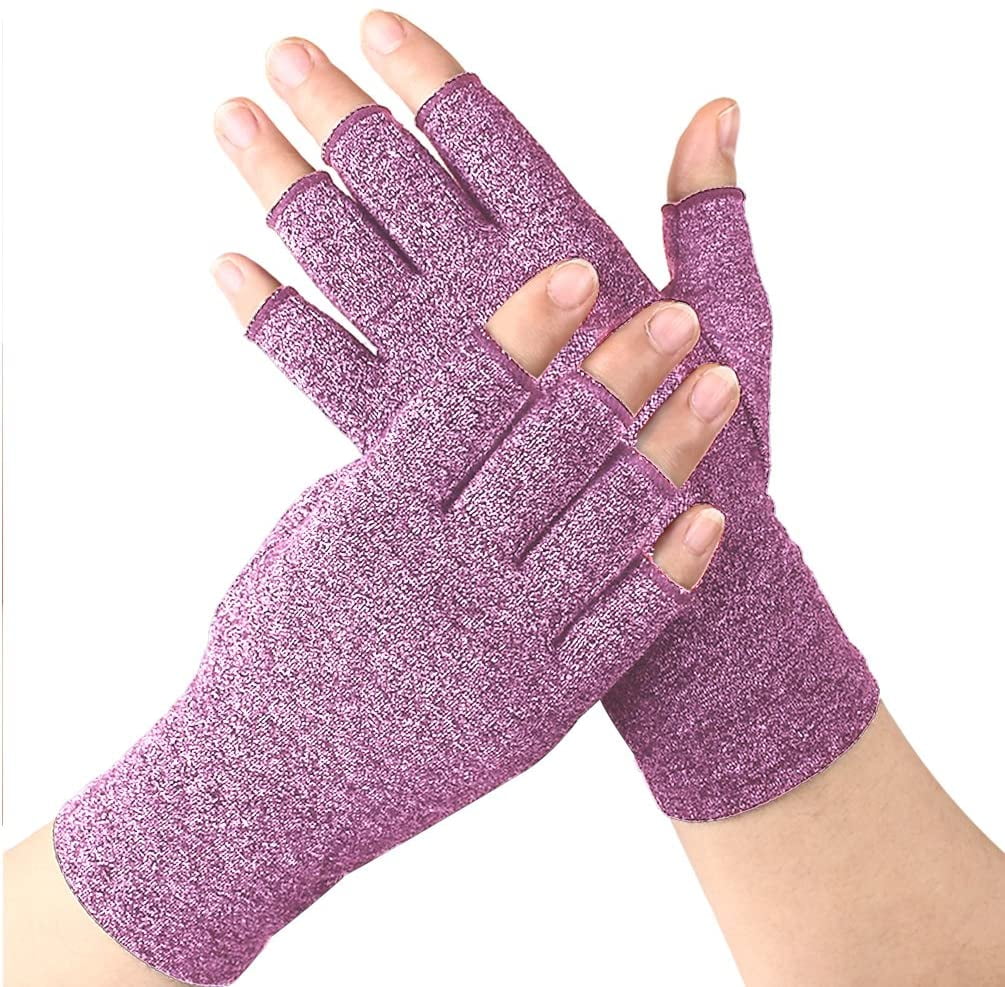 compression gloves for arthritis in hands compression gloves for arthritis in hands