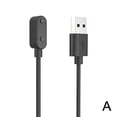 thumbnail image 1 of Smartwatch Charger USB Charging Cable For Huawei Watch Fit 3, 1 of 5