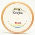 thumbnail image 4 of Innova Champion Roc3 Disc Golf Midrange Disc, Pick Color/Weight [Stamp & Exact Color May Vary] Green 167-169 grams, 4 of 7