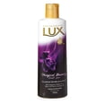 thumbnail image 1 of LUX Body Wash 250ml Magical Spell 12/Pack, 1 of 1