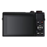 ALS Variety Canon PowerShot G7 X Mark III Digital Camera with 32GB SD Card, Black (International Version)