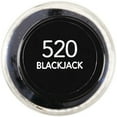 thumbnail image 4 of Revlon ColorStay Gel Envy Longwear Nail Polish - Blackjack, 4 of 4