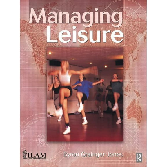 Managing Leisure, (Paperback)