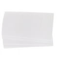 thumbnail image 5 of 500pcs Hair End Wraps Papers Professional Salon Home Perming Cold Wave Papers, 5 of 6