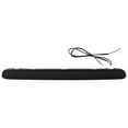 thumbnail image 1 of Brake Stop Light Assembly Lighting Accessories Fit, 1 of 6