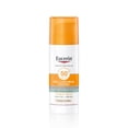 thumbnail image 2 of Eucerin Eucerin Sun Oil Control Fps 50+ Tono Claro 50Ml, 2 of 9
