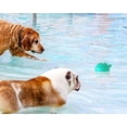 thumbnail image 3 of Dog Water Toy Summer Electric Water Spray Chew Toy Pool Toys Floating Toys For Interactive Fetch & Play, 3 of 4