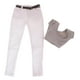 thumbnail image 4 of Pantalones Para Mujeres, Conjunto De Camisetas Con Cinturón, 1/6 De , Ropa De Para Mujeres Para '' Kumik Yotijar 1/6 camiseta femenina jeans, 4 of 10