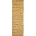 thumbnail image 4 of Safavieh Bohemian Gold Contemporary Rug - 2'6" x 4', 4 of 10
