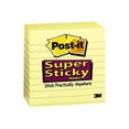thumbnail image 2 of Post-it MMM6753SSCYC Note Adhésive, 2 of 2