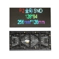 thumbnail image 3 of P2 Indoor LED Matrixs Module Panel Full Color LED Digital Display LED Panel, 3 of 8
