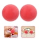 thumbnail image 3 of 50 Pelotas de Ping Pong de Plástico 40mm para Juegos, Fiesta, Piscina, Carnaval, Manualidades y Decoración, 3 of 7