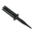 thumbnail image 1 of 1 PCS Curling Roll Comb Heatless Curling Slip Curling Wand Hairstyling Tools Heatless Hair Curling Roll Comb Slip Curling Wand Hairstyling Tools for Hair Curler, 1 of 8
