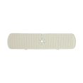 thumbnail image 4 of Abbracc Tapis de Protection pour Évier de Cuisine Beige 61cm, 4 of 9