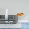 thumbnail image 2 of Pantalla de lámpara de pie,Lámpara de pie de papel,pantallas de lámparas de mesa nórdicas,Accesorios japoneses para luces de pie con cubierta,Cestas de almacenamiento,Cestas de, 2 of 8