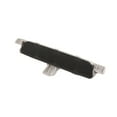 thumbnail image 3 of Tercera luz de freno Tercera luz de parada 15271122 Alto rendimiento Fácil de instalar Accesorios para automóviles Reemplazar directamente la de freno Negro, 3 of 8