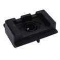 thumbnail image 4 of Center Pillar Rocker Jack Support, Anti Aging Abrasion Proof 97050458501  for Vehicle Replacement for 970 2010-2016, 4 of 7