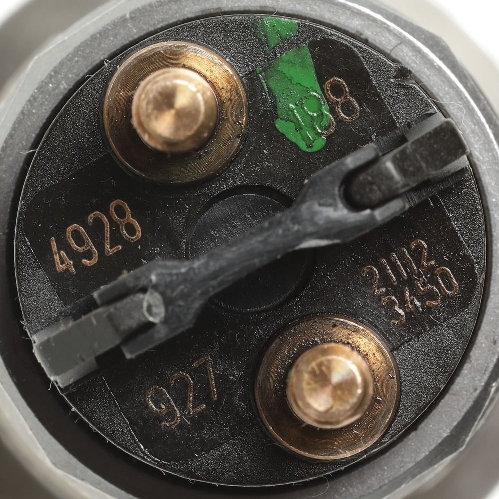 Delphi EX631101 Fuel Injector