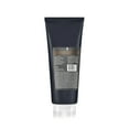 thumbnail image 5 of Scotch Porter Leave-In Hair Conditioner, 7.1 oz tube, Curly, Coily or Wavy Hair, Moisturizing, 5 of 10