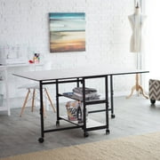Home Hobby Cutting Mat, 36 x 59.