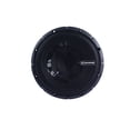 thumbnail image 2 of Memphis Audio PRXG10 10" Power Reference Subwoofer Grill, 2 of 2