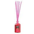 thumbnail image 3 of Ambientador mikado Aura cereza 50 ml, 3 of 4