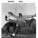 thumbnail image 1 of OUTLAND 2ND EDITION PHAIDON PRESS ROGER BALLEN, 1 of 1