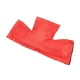 thumbnail image 5 of Cubierta aislante para medidor de agua, cubierta para válvula de rociador, tela Oxford, protector extraíble, protección contra congelamiento, funda, 5 of 8