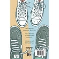 thumbnail image 3 of Heartstopper portada Netflix VR Editoras Libro Tapa Blanda, 3 of 3