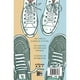 thumbnail image 3 of Heartstopper portada Netflix VR Editoras Libro Tapa Blanda, 3 of 3