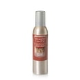 thumbnail image 2 of Yankee Candle Concentrated Air Freshener Room Spray, Odor Eliminator for Home, Bathroom, Autumn Wreath, 1.5 Oz (Pack of 6), 2 of 7