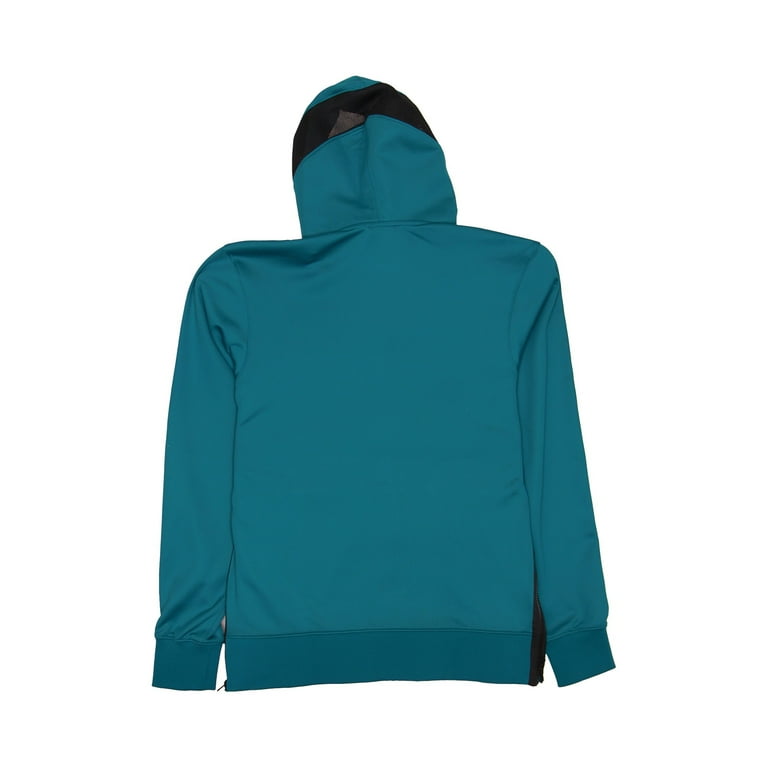 Nike therma flex showtime hoodie best sale review