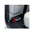 thumbnail image 4 of Charge Xpress SCUDSR132 Démarreur Hybride Lithium 900 Amp Ultra Cap, 4 of 5