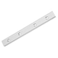 thumbnail image 3 of LAFGUR Miter Track Jig, Aluminum Alloy T Track, For Routers Fence, 3 of 8