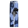 thumbnail image 4 of Game of Thrones Men's Pajama Pants Ultra Lightweight Pjs Bottoms Sleepwear Bottom Pants with Pocket Drawstring, 4 of 7