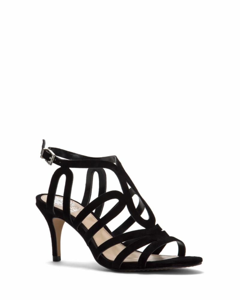 vince camuto peyson dress sandals