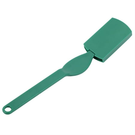 

HERCHR Dough Scoring Tool Bread Lame Dough Scoring Tool with Fixed Blade for French Bread French Bread Baking Tool