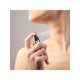 thumbnail image 3 of 2pcs Portable Mini Refillable Perfume Spray Bottle, Refillable Atomizer Perfume Bottle, Travel Spray Bottle, 3 of 4