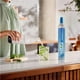 thumbnail image 4 of Carbonadores de repuesto SodaStream, 60 L, CO2, juego de 3, 4 of 4